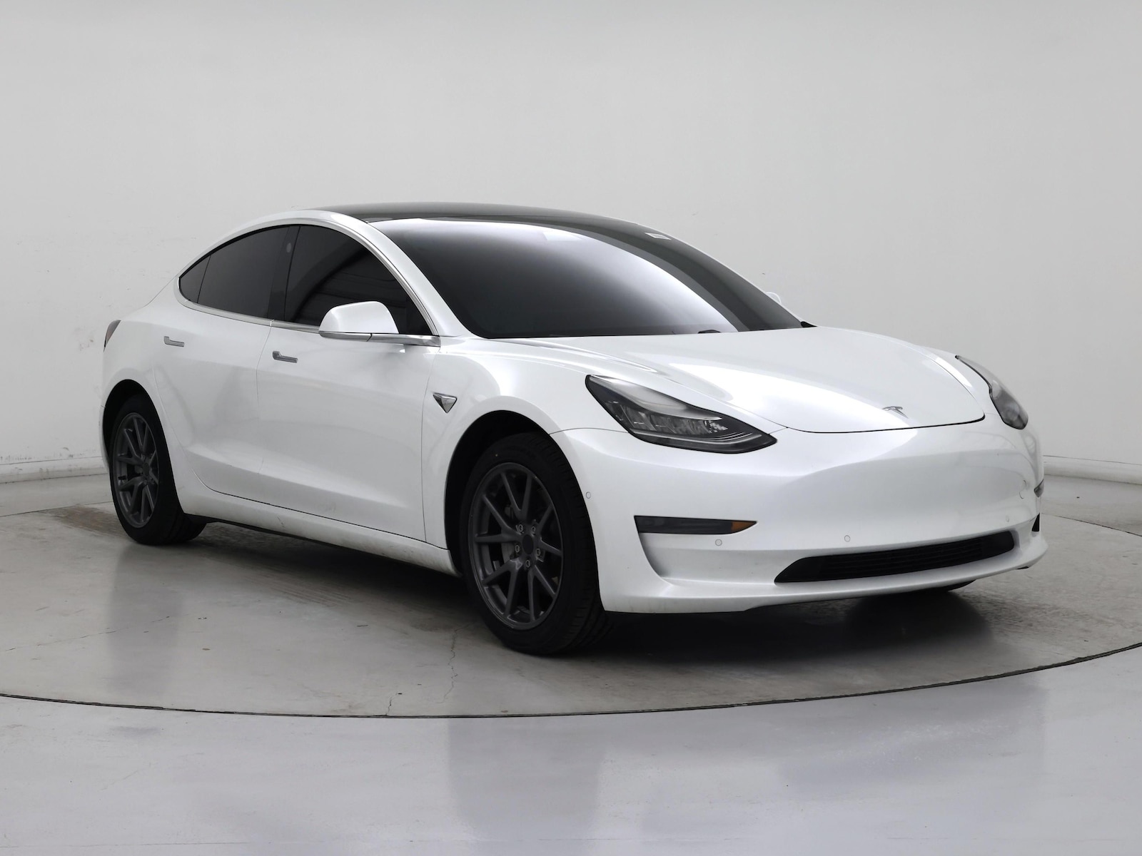 tesla model 3 2020 5YJ3E1EA5LF615252 image tesla model 3 2020 5YJ3E1EA5LF615252 image